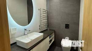 3-к квартира, на длительный срок, 108м2, 2/7 этаж