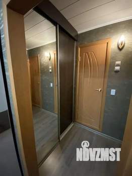 2-к квартира, на длительный срок, 60м2, 9/10 этаж