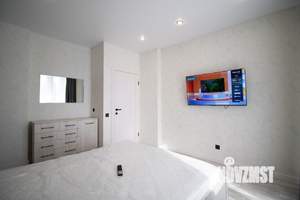 2-к квартира, на длительный срок, 50м2, 4/10 этаж