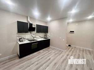 2-к квартира, на длительный срок, 53м2, 6/9 этаж