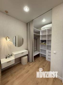 1-к квартира, на длительный срок, 40м2, 5/10 этаж