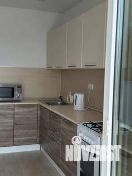 2-к квартира, посуточно, 54м2, 8/10 этаж