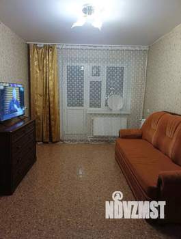 2-к квартира, на длительный срок, 65м2, 7/10 этаж