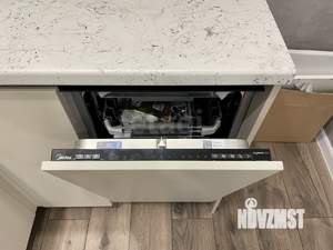 1-к квартира, на длительный срок, 35м2, 10/17 этаж