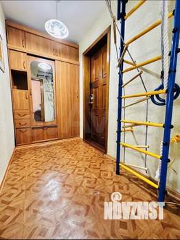 1-к квартира, на длительный срок, 36м2, 9/15 этаж