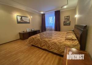 2-к квартира, на длительный срок, 95м2, 9/10 этаж