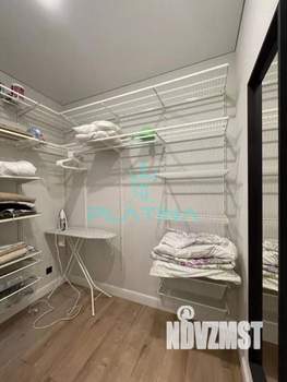 2-к квартира, на длительный срок, 42м2, 6/19 этаж