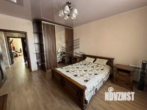2-к квартира, на длительный срок, 65м2, 8/12 этаж