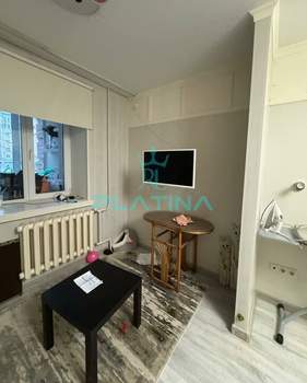 3-к квартира, на длительный срок, 120м2, 1/10 этаж