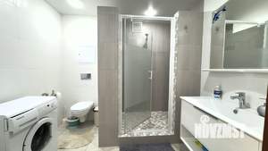 3-к квартира, на длительный срок, 78м2, 8/9 этаж