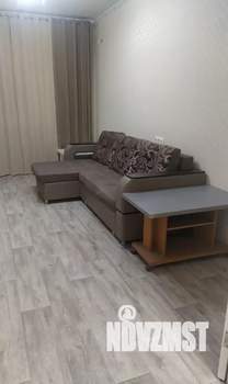 2-к квартира, на длительный срок, 50м2, 12/23 этаж