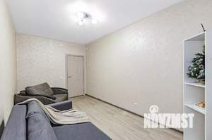 2-к квартира, посуточно, 57м2, 1/1 этаж