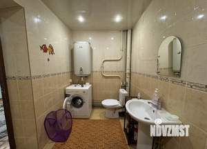 2-к квартира, на длительный срок, 74м2, 3/9 этаж