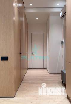 2-к квартира, на длительный срок, 66м2, 3/6 этаж