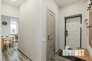 2-к квартира, посуточно, 48м2, 4/5 этаж