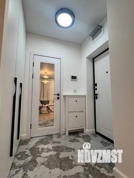 3-к квартира, на длительный срок, 72м2, 6/10 этаж