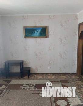 2-к квартира, на длительный срок, 64м2, 12/17 этаж