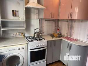 2-к квартира, на длительный срок, 50м2, 1/5 этаж