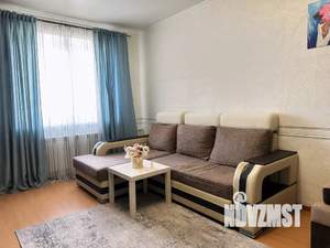 2-к квартира, посуточно, 65м2, 11/12 этаж