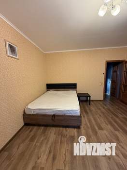 2-к квартира, на длительный срок, 69м2, 4/9 этаж