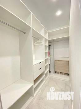 2-к квартира, на длительный срок, 60м2, 23/26 этаж