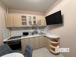 1-к квартира, на длительный срок, 37м2, 8/9 этаж