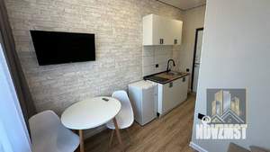 1-к квартира, на длительный срок, 15м2, 7/9 этаж