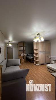 1-к квартира, на длительный срок, 38м2, 7/10 этаж