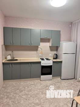 2-к квартира, на длительный срок, 54м2, 3/10 этаж