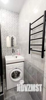 1-к квартира, на длительный срок, 30м2, 1/2 этаж