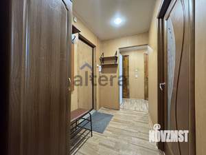 2-к квартира, на длительный срок, 54м2, 10/10 этаж