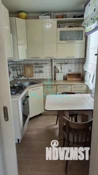 2-к квартира, на длительный срок, 49м2, 4/5 этаж