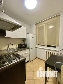 2-к квартира, на длительный срок, 44м2, 2/5 этаж