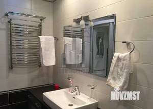 2-к квартира, на длительный срок, 100м2, 2/4 этаж
