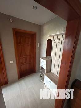 2-к квартира, посуточно, 77м2, 7/9 этаж