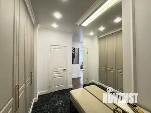 2-к квартира, посуточно, 62м2, 4/21 этаж