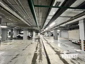 2-к квартира, на длительный срок, 46м2, 4/7 этаж