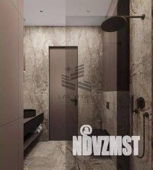 2-к квартира, на длительный срок, 60м2, 7/8 этаж