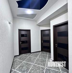 3-к квартира, на длительный срок, 100м2, 11/20 этаж