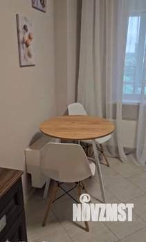 1-к квартира, на длительный срок, 60м2, 7/19 этаж