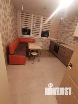 2-к квартира, на длительный срок, 54м2, 12/14 этаж