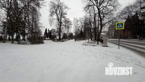 3-к квартира, на длительный срок, 67м2, 4/9 этаж