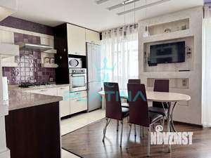 3-к квартира, на длительный срок, 60м2, 9/9 этаж
