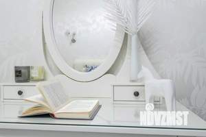 2-к квартира, посуточно, 52м2, 1/1 этаж