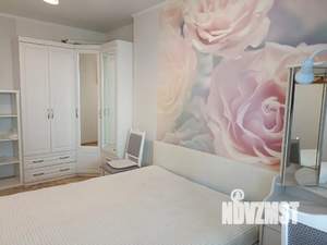 2-к квартира, посуточно, 67м2, 12/24 этаж