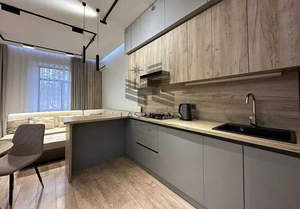 2-к квартира, на длительный срок, 60м2, 4/9 этаж