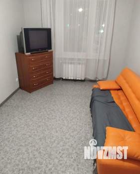 2-к квартира, на длительный срок, 50м2, 7/19 этаж