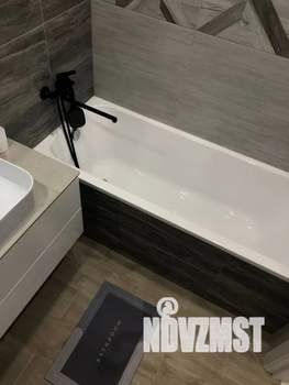 2-к квартира, посуточно, 72м2, 14/25 этаж