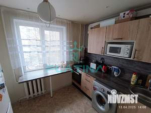 2-к квартира, на длительный срок, 54м2, 3/9 этаж