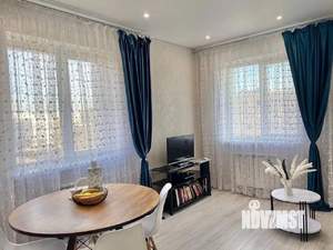 2-к квартира, на длительный срок, 65м2, 10/25 этаж